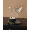 imageLenox Tuscany Classics White Wine Glass Set Buy 4 Get 6 6 Count Pack of 1 Clear 21 ouncesCocktail Martini Glasses