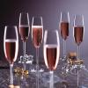 imageLenox Tuscany Classics White Wine Glass Set Buy 4 Get 6 6 Count Pack of 1 Clear 21 ouncesParty Flutes