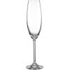 imageLenox Tuscany Classics White Wine Glass Set Buy 4 Get 6 6 Count Pack of 1 Clear 21 ouncesParty Flutes