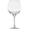 imageLenox Tuscany Classics White Wine Glass Set Buy 4 Get 6 6 Count Pack of 1 Clear 21 ouncesRed Wine Glasses
