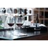 imageLenox Tuscany Classics White Wine Glass Set Buy 4 Get 6 6 Count Pack of 1 Clear 21 ouncesRed Wine Glasses