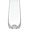 imageLenox Tuscany Classics White Wine Glass Set Buy 4 Get 6 6 Count Pack of 1 Clear 21 ouncesStemless Flutes