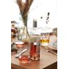 imageLenox Tuscany Classics White Wine Glass Set Buy 4 Get 6 6 Count Pack of 1 Clear 21 ouncesStemless Glasses