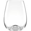 imageLenox Tuscany Classics White Wine Glass Set Buy 4 Get 6 6 Count Pack of 1 Clear 21 ouncesStemless Glasses