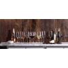 imageLenox Tuscany Classics White Wine Glass Set Buy 4 Get 6 6 Count Pack of 1 Clear 21 ouncesWhite Wine Glasses