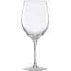 imageLenox Tuscany Classics White Wine Glass Set Buy 4 Get 6 6 Count Pack of 1 Clear 21 ouncesWhite Wine Glasses