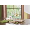 imageLenox Tuscany Classics White Wine Glass Set Buy 4 Get 6 6 Count Pack of 1 Clear 21 ouncesWhite Wine Glasses