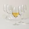 imageLenox Tuscany Classics White Wine Glass Set Buy 4 Get 6 6 Count Pack of 1 Clear 21 ouncesWhite Wine Glasses