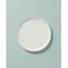 imageLenox Wicker Creek 12Piece Dinnerware Set 1429WhitePlatter
