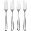imageLENOX Cantera 65piece Flatware Set 102 LB Metallic055
