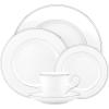 5-Piece Place Setting