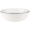 All Purpose Bowl