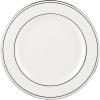 Butter Plate