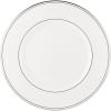 Dinner Plate