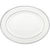 Oval Platter  13-in