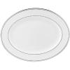 Oval Platter  16-in