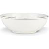 Place Setting Bowl
