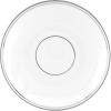 Saucer
