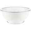Serving Bowl