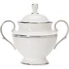 Sugar Bowl