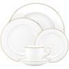 5-Piece Place Setting