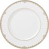 Accent Plate