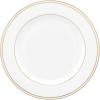 Butter Plate
