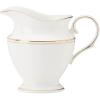 Creamer
