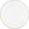 Dinner Plate