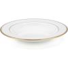 Pasta/Soup Bowl