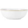 Place Setting Bowl