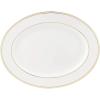 Platter  Large