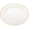 Platter  Small