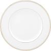Salad/Dessert Plate