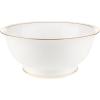 Serving Bowl