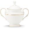 Sugar Bowl