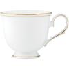 Tea Cup