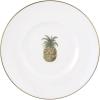 Dessert Plate