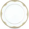 Dinner Plate