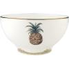 Rice Bowl
