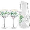 13-Piece Glassware Set