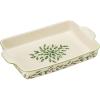 imageLenox 869955 Holiday Rectangular Baker Christmas Theme