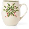 Cocoa Mug