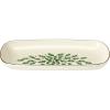 Bread Tray