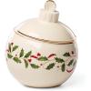 Candy Jar