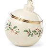 Cookie Jar  Ornament