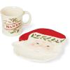 Cookies for Santa 2-Piece Set