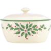 Covered Casserole