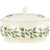 Covered Dish