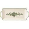 Hors D'Oeuvres Tray